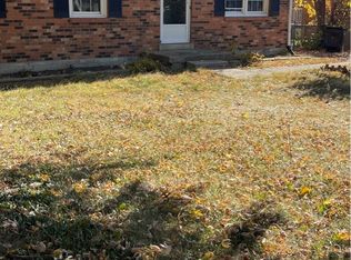 273 Bryanwood Dr, Versailles, KY 40383