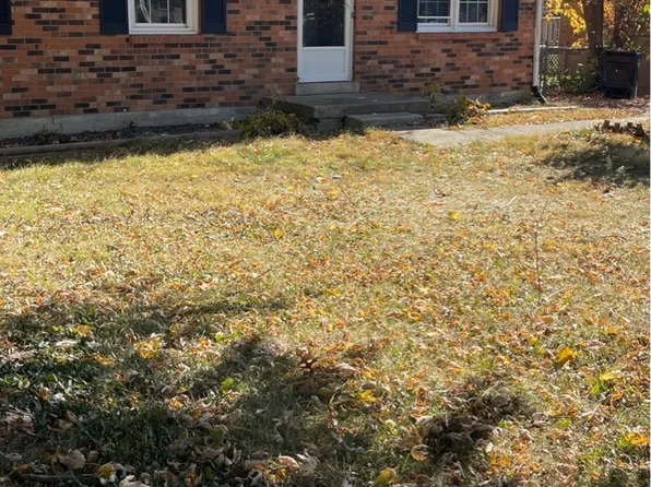 273 Bryanwood Dr, Versailles, KY 40383
