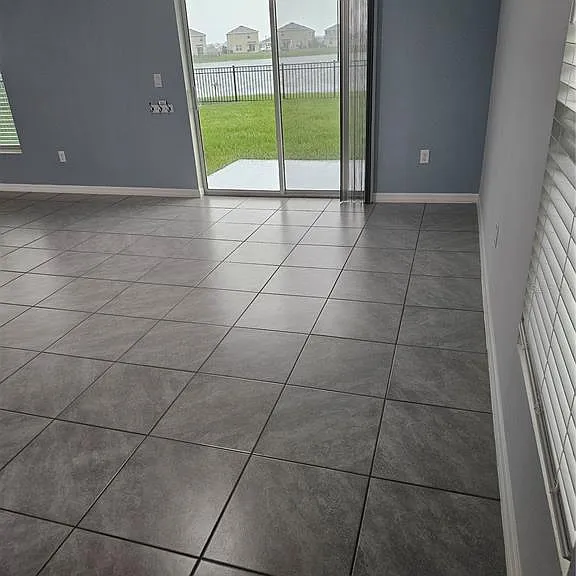 10116 Charlotte Dr — Photo 45