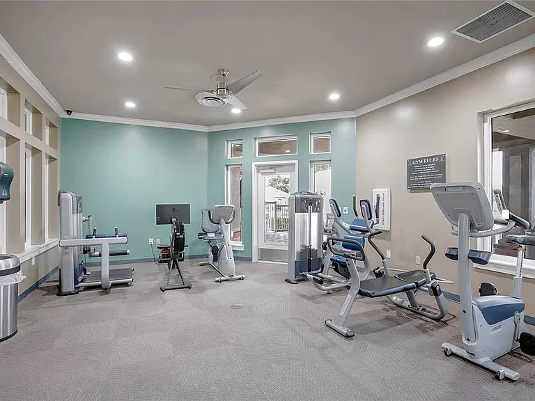 19131 Cypress Reach Ln — Photo 57