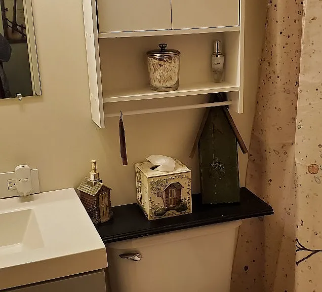 905 Rhue Haus Ln #201 — Photo 18