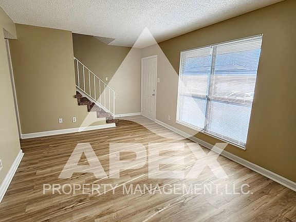 4th image of 9015 Countryside Ln APT B