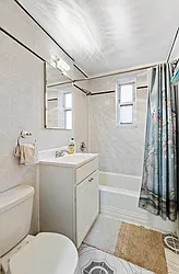 Sold by Argo Residential