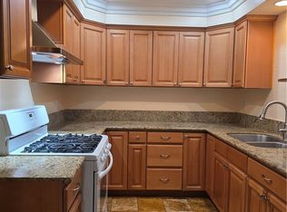 1817 Camino Viejo APT B, Rowland Heights, CA 91748