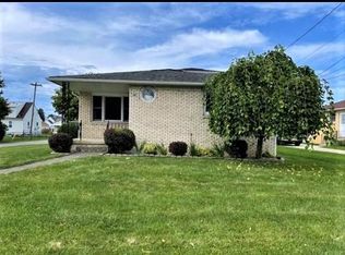 56 Girard Pl #2, Buffalo, NY 14211