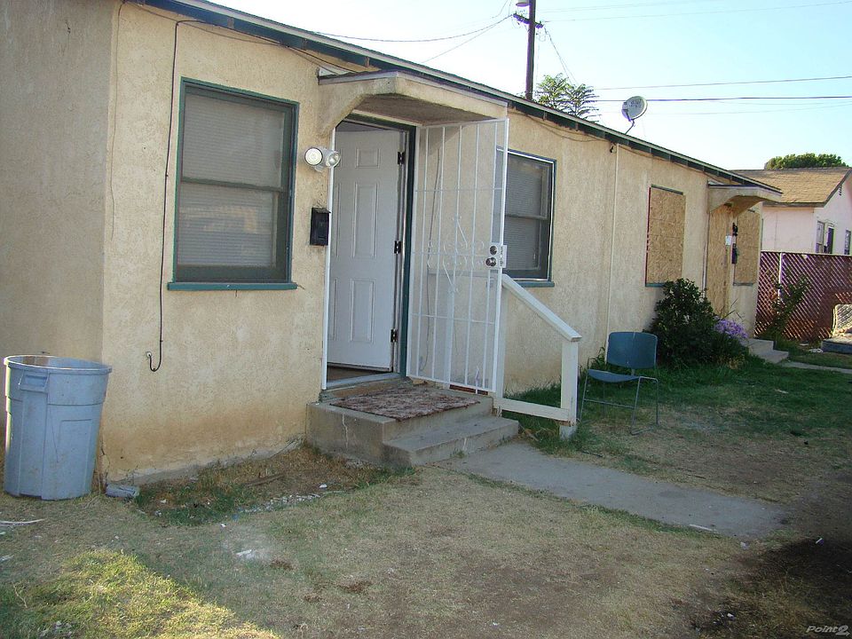 DSC02567