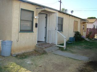 1018 Wilson Ave #A/B, Bakersfield, CA 93308