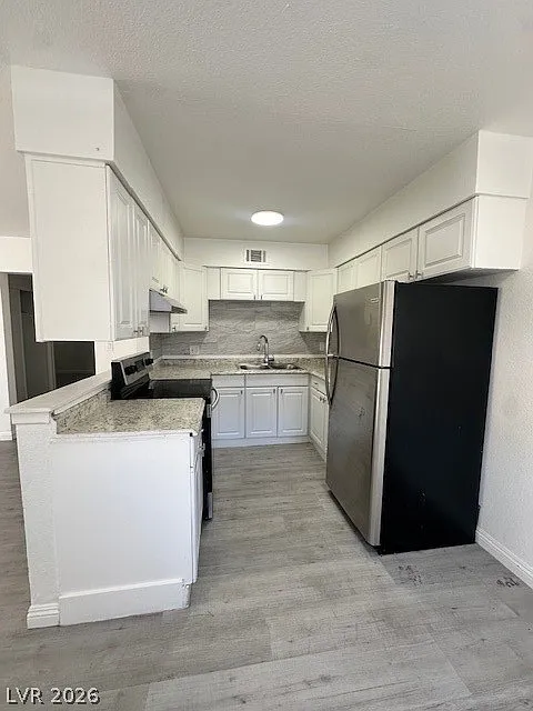 Building Photo - 2121 Oceanus Ln #1