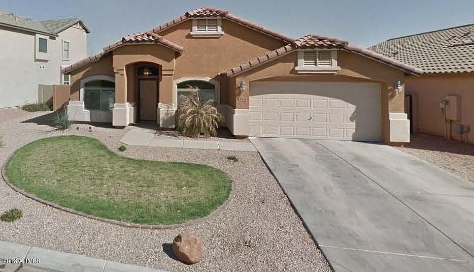 1st image of 823 E Penny Ln