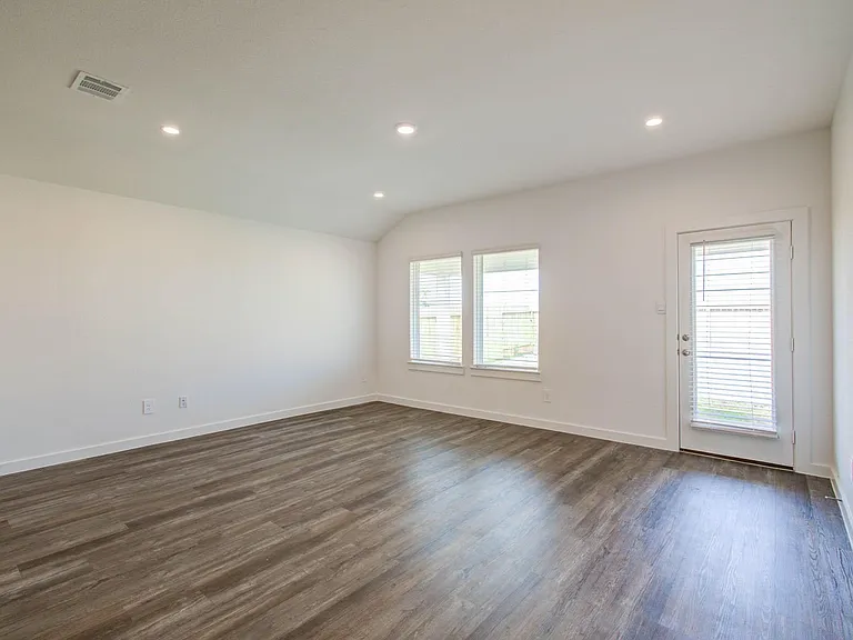 8922 Colicroot Dr — Photo 19