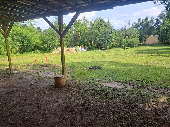 5th image of 4381 Lee Rd