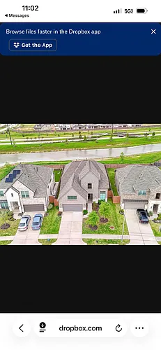 21134 Coral View Dr Photo 1