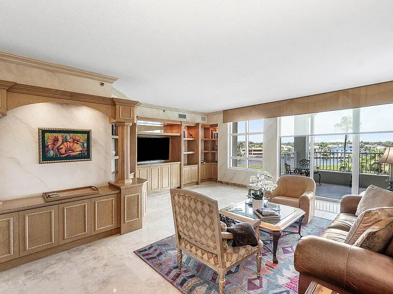 3720 S Ocean Blvd #406 — Photo 6