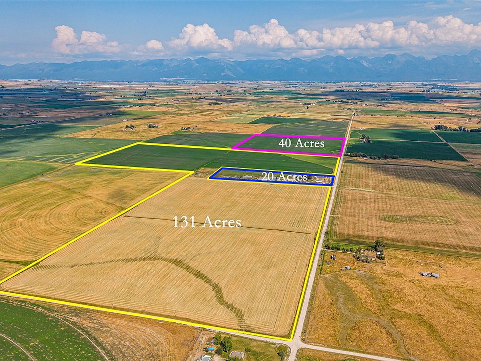 1st image of TRACT 2 Beaver Dr