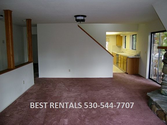 4th image of 2520 Cold Creek Trl