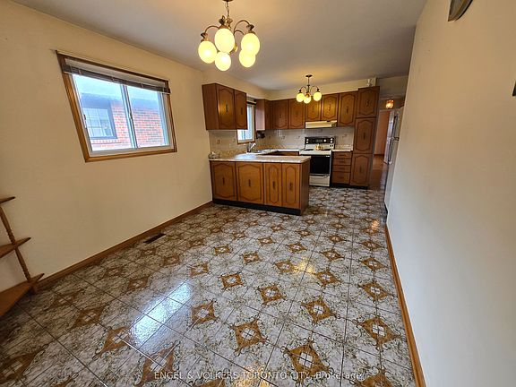4th image of 59 Sawmill Rd