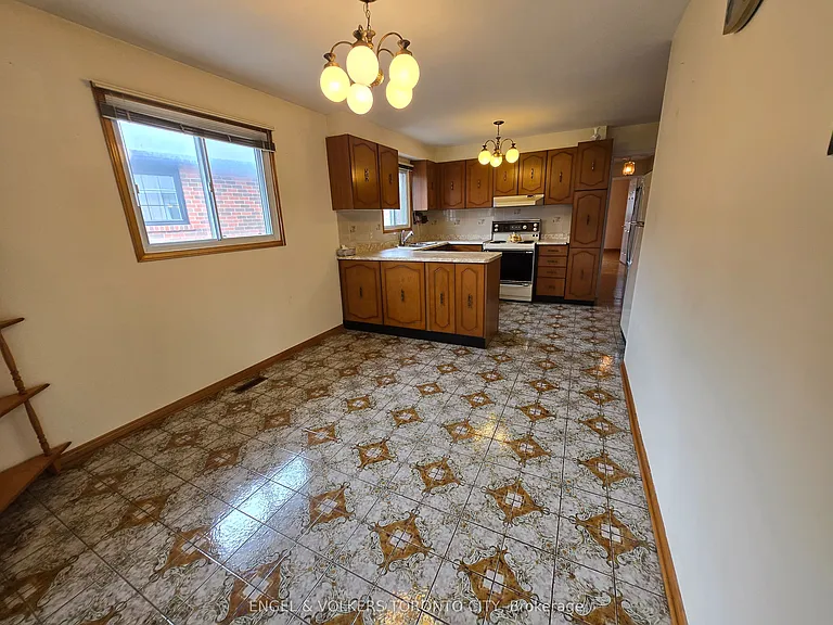 59 Sawmill Rd #MAIN — Photo 4