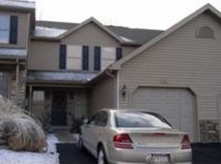 244 Whitetail Ter, Marysville, PA 17053