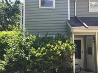 1832 Paul Way, Galloway, NJ 08205