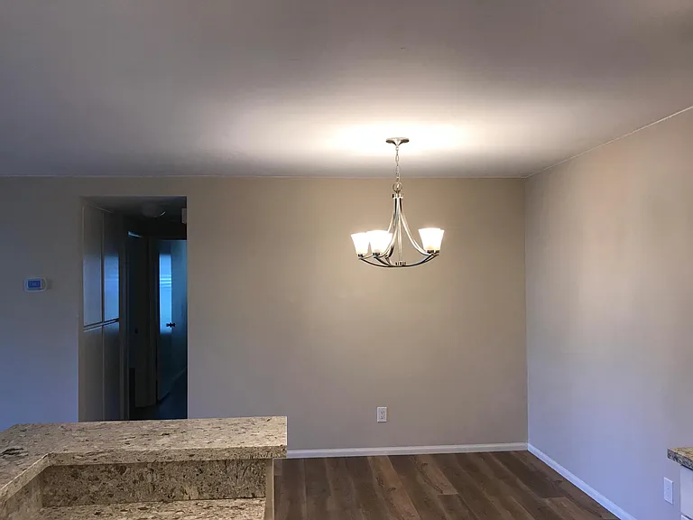 12229 Carmel Vista Rd #155 — Photo 7
