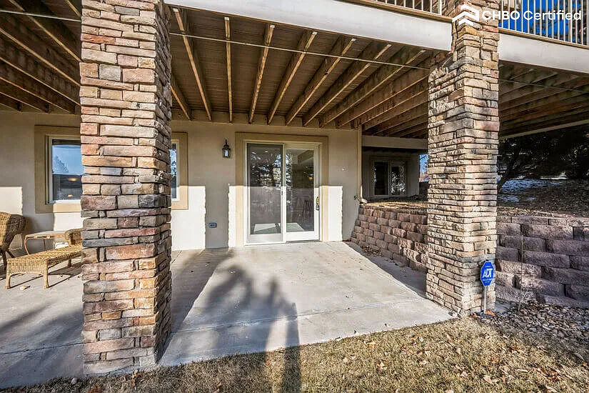 Building Photo - 10112 Prestwick Trl #BASEMENT