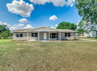 1410 Slash Pine Rd, Lakeland, FL 33809