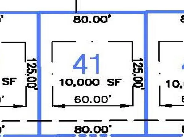 41 Park Place Park #8, Tiffin, IA 52340