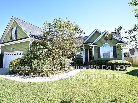 2nd image of 5607 Walking Trail Way