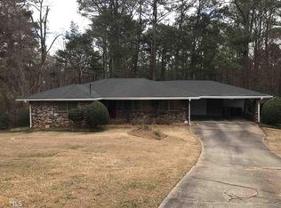 4028 Phylis Pl, Decatur, GA 30035