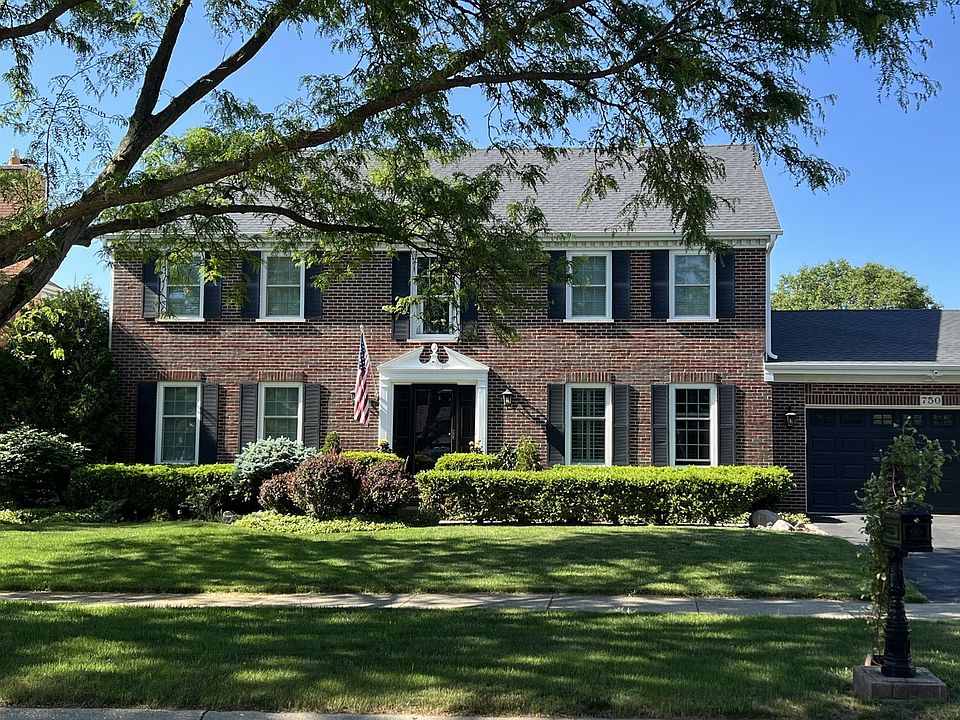 1st image of 750 Kylemore Dr