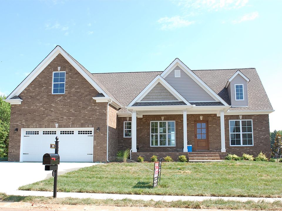 1st image of 47 Easthaven Lot 47