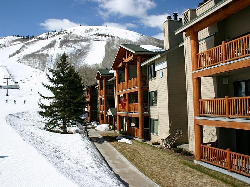 1st image of 405 Silver King Dr #146