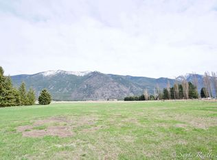 2923 State Highway 206, Columbia Falls, MT 59912