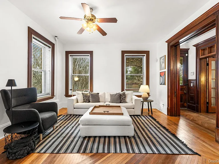 16 Bedford Rd #1 — Photo 1