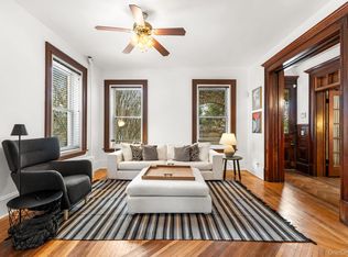 16 Bedford Rd APT 1, Katonah, NY 10536