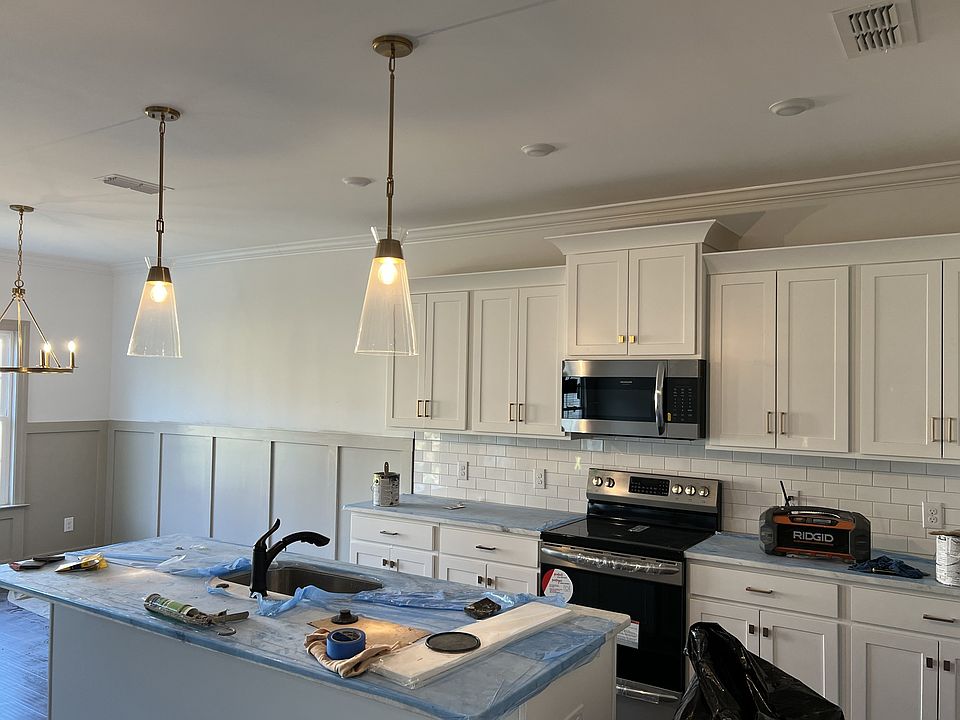 415 Ruby Oaks Ln LOT 65, Murfreesboro, TN 37128 Zillow