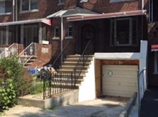 63 E 43rd St, Brooklyn, NY 11203