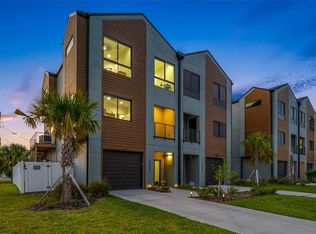 2200 Bay Blvd #A, Indian Rocks Beach, FL 33785