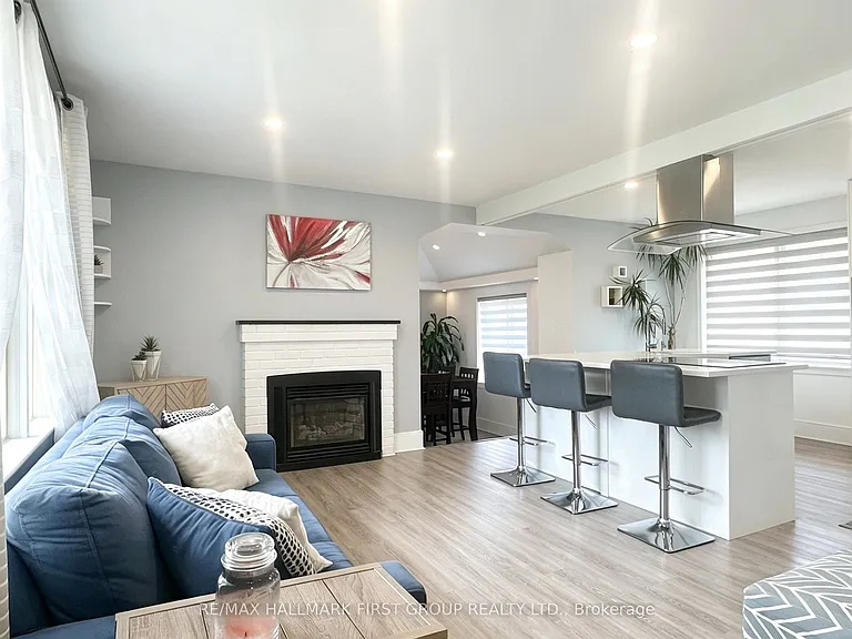 1431 Nash Rd — Photo 5