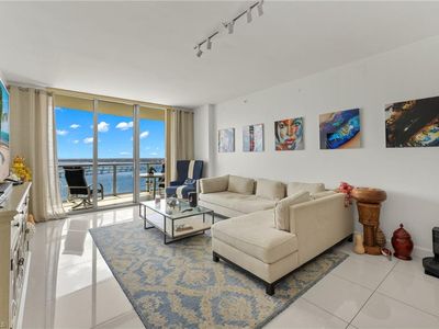 3000 Oasis Grand BLVD #3002, Fort Myers, FL, 33916