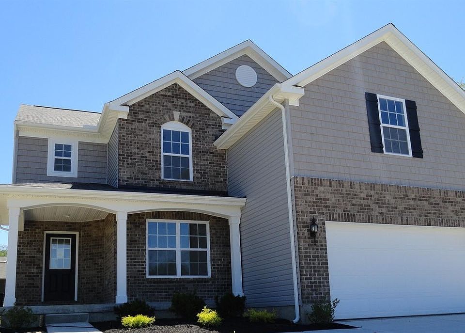 1st image of 401 Jacob Dr