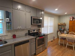 439 River Rd, Jonesboro, GA 30236