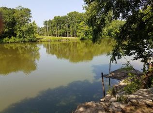 11431 S 584th Rd, Miami, OK 74354