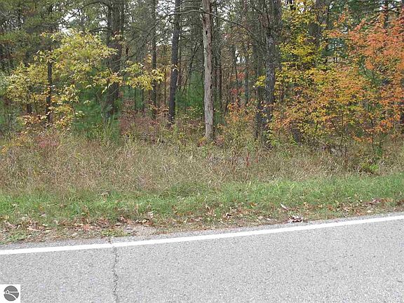 5th image of 0 Jose Lake Rd
