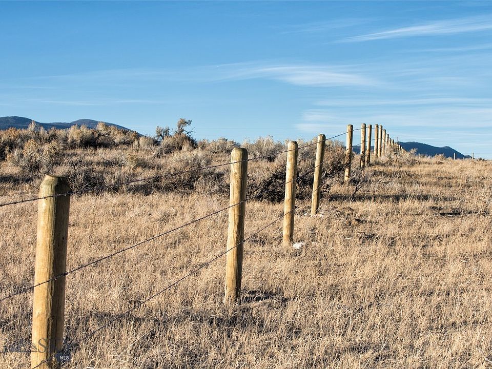 2nd image of Tbd Hanna Ln