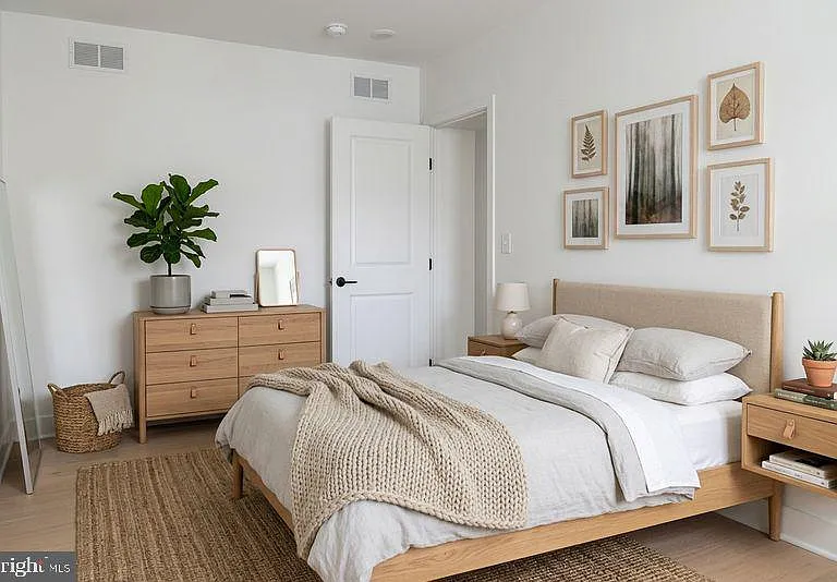 1307 Morris St #B & A — Photo 7