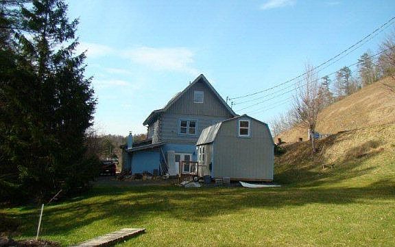 5th image of 8406 Nc Highway 163