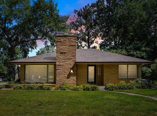 2804 Neola St, Cedar Falls, IA 50613