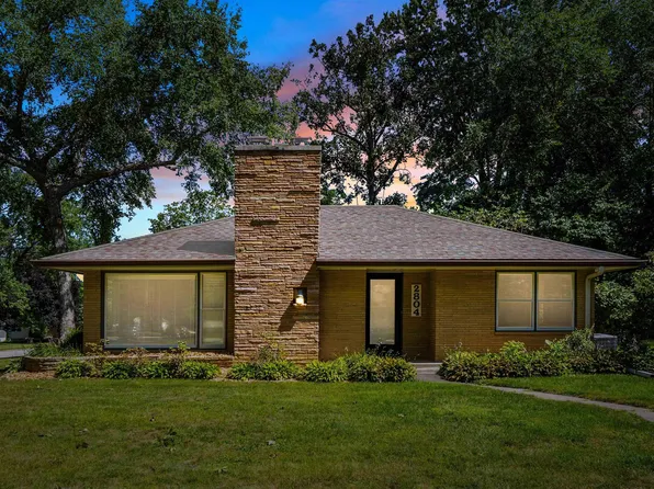 2804 Neola St, Cedar Falls, IA 50613