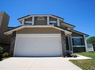 11 Wakefield, Irvine, CA 92620